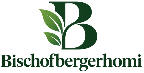 Bischofbergerhomi
